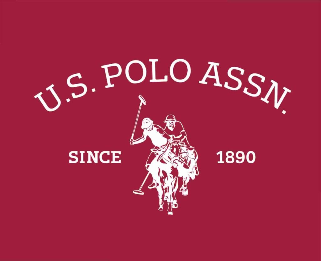 Ralph Lauren vs US Polo Assn