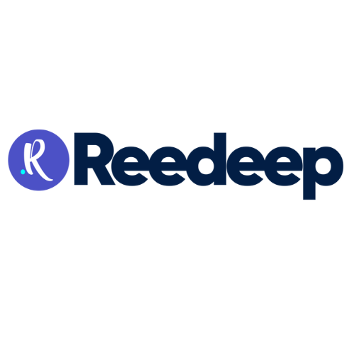 Reedeep International Portal